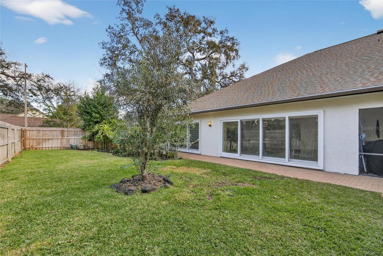 133 Barrington Drive, Brandon, FL 33511 Photo