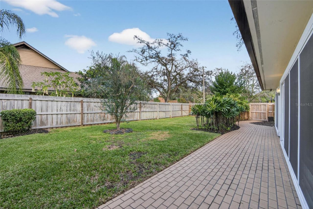 133 Barrington Drive, Brandon, FL 33511 Photo