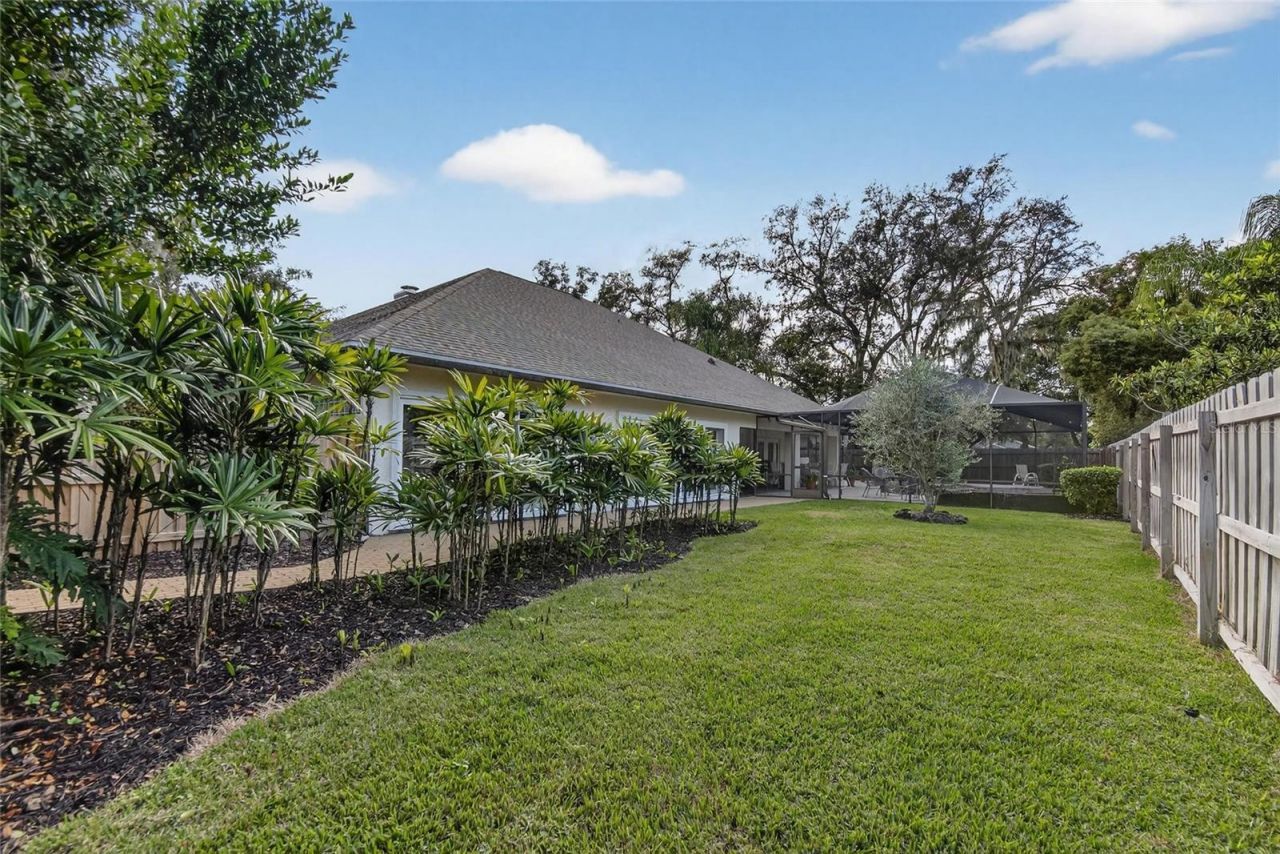 133 Barrington Drive, Brandon, FL 33511 Photo