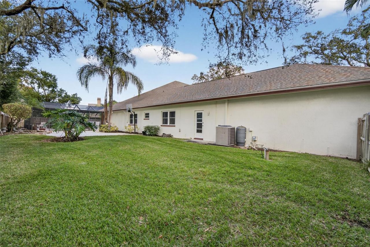 133 Barrington Drive, Brandon, FL 33511 Photo