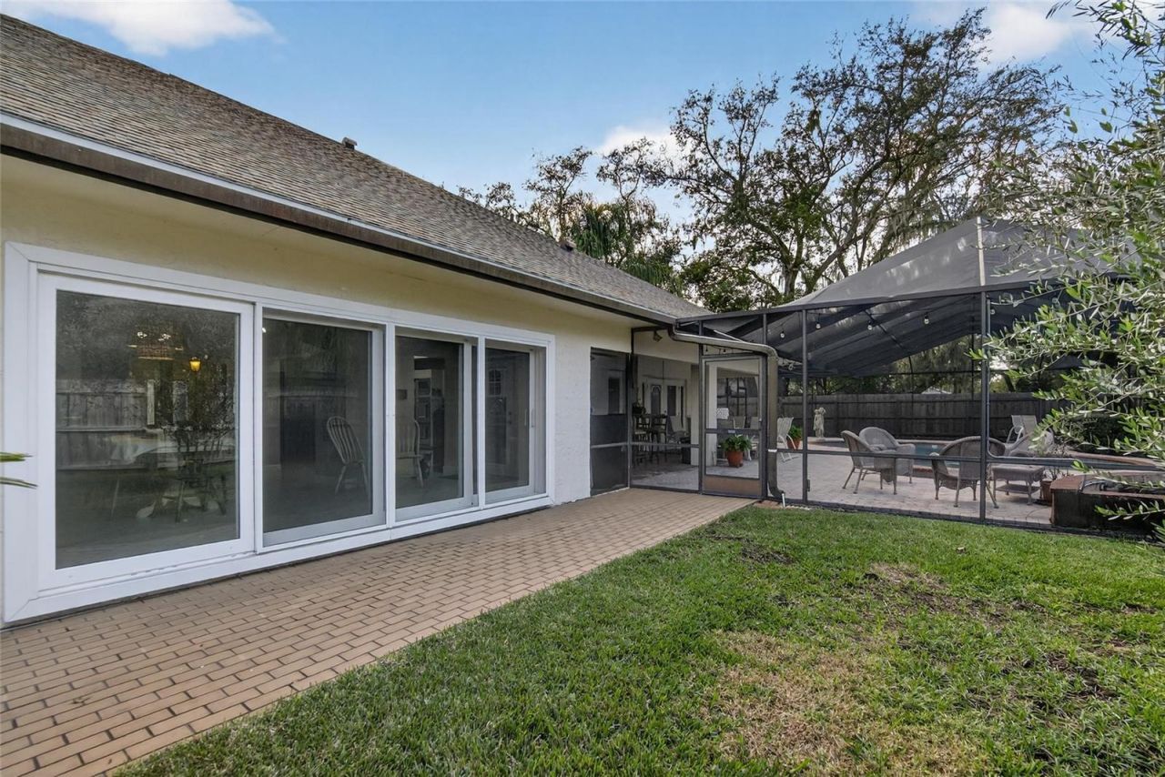 133 Barrington Drive, Brandon, FL 33511 Photo