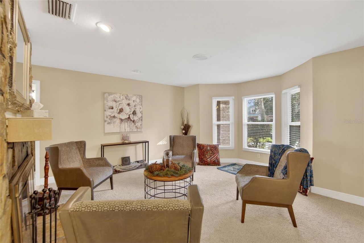 133 Barrington Drive, Brandon, FL 33511 Photo