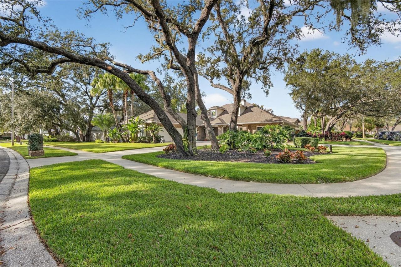 133 Barrington Drive, Brandon, FL 33511 Photo