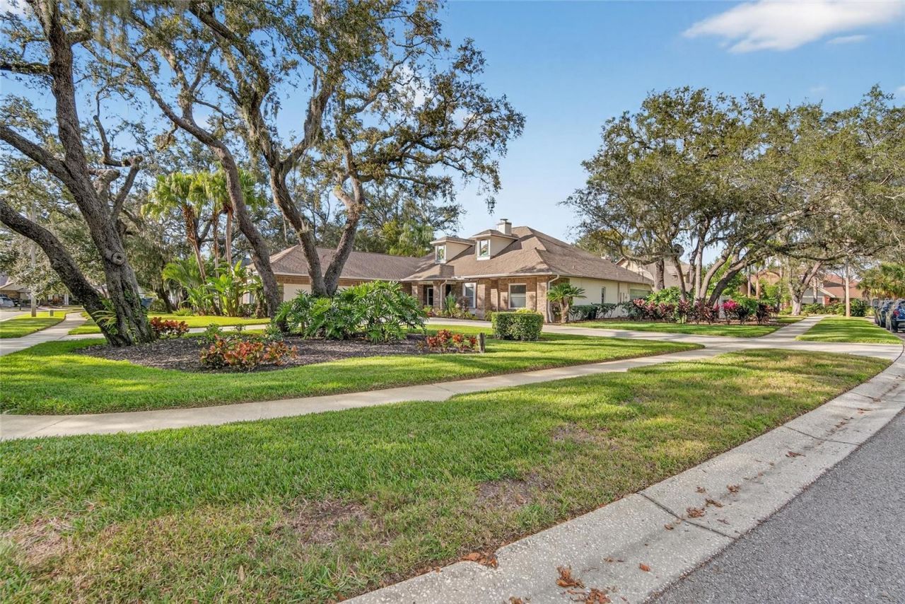 133 Barrington Drive, Brandon, FL 33511 Photo