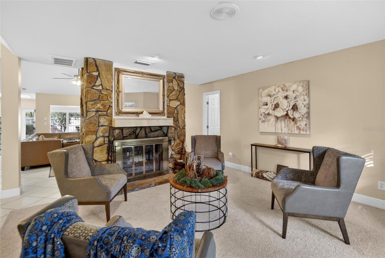 133 Barrington Drive, Brandon, FL 33511 Photo