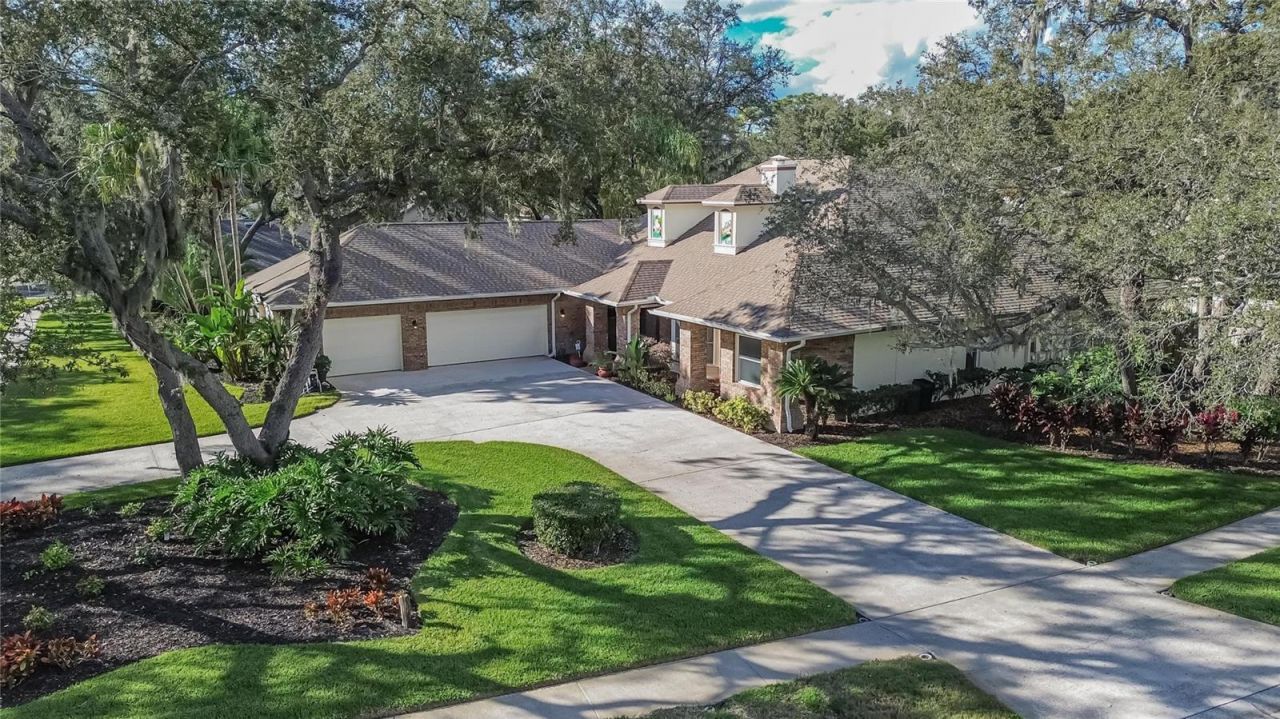 133 Barrington Drive, Brandon, FL 33511 Photo