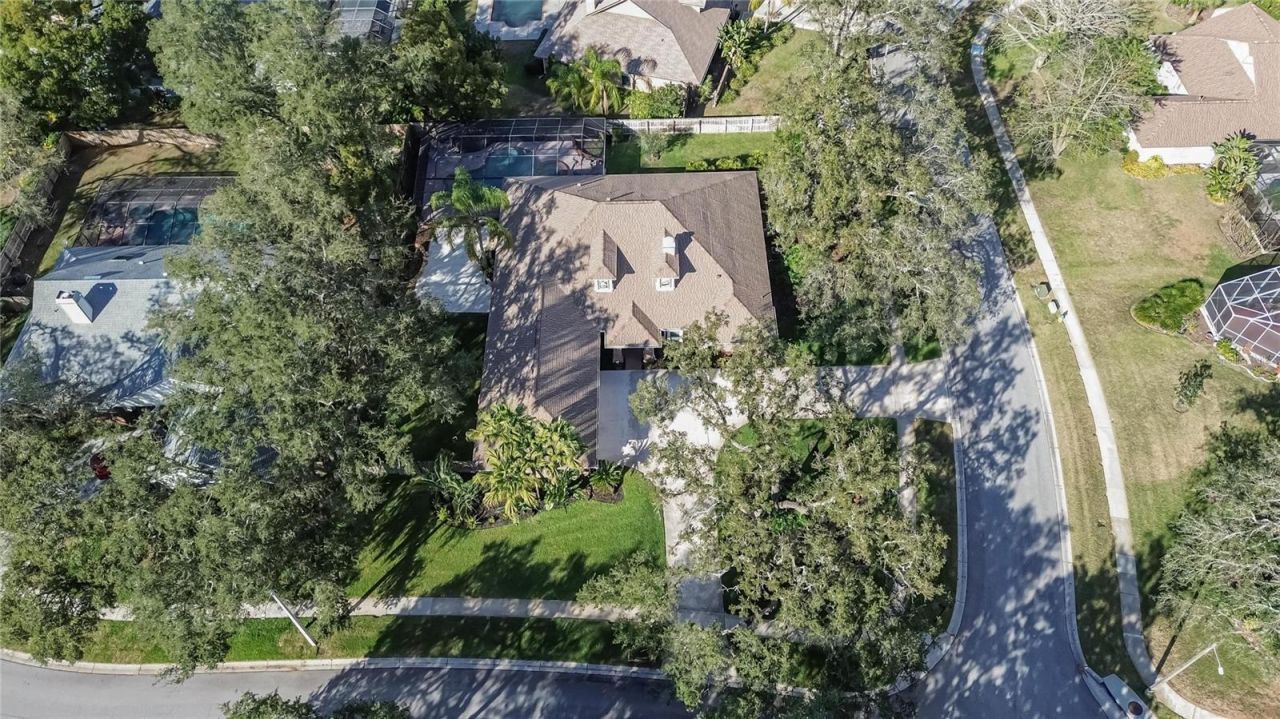 133 Barrington Drive, Brandon, FL 33511 Photo