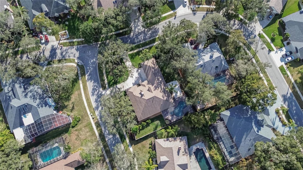 133 Barrington Drive, Brandon, FL 33511 Photo