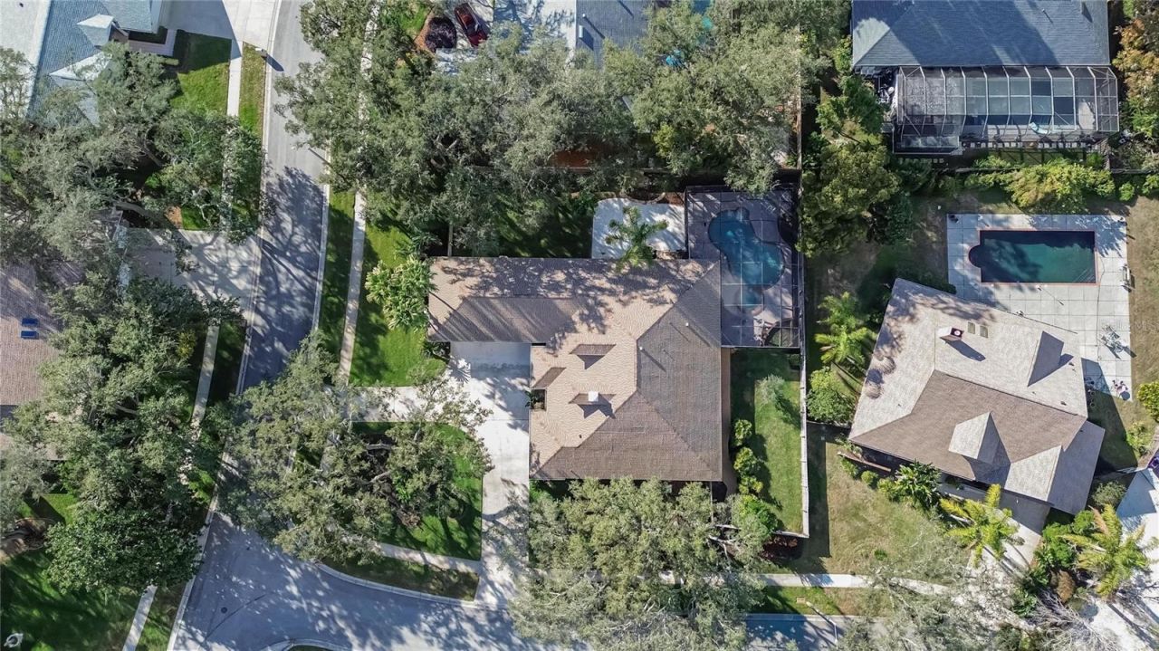 133 Barrington Drive, Brandon, FL 33511 Photo