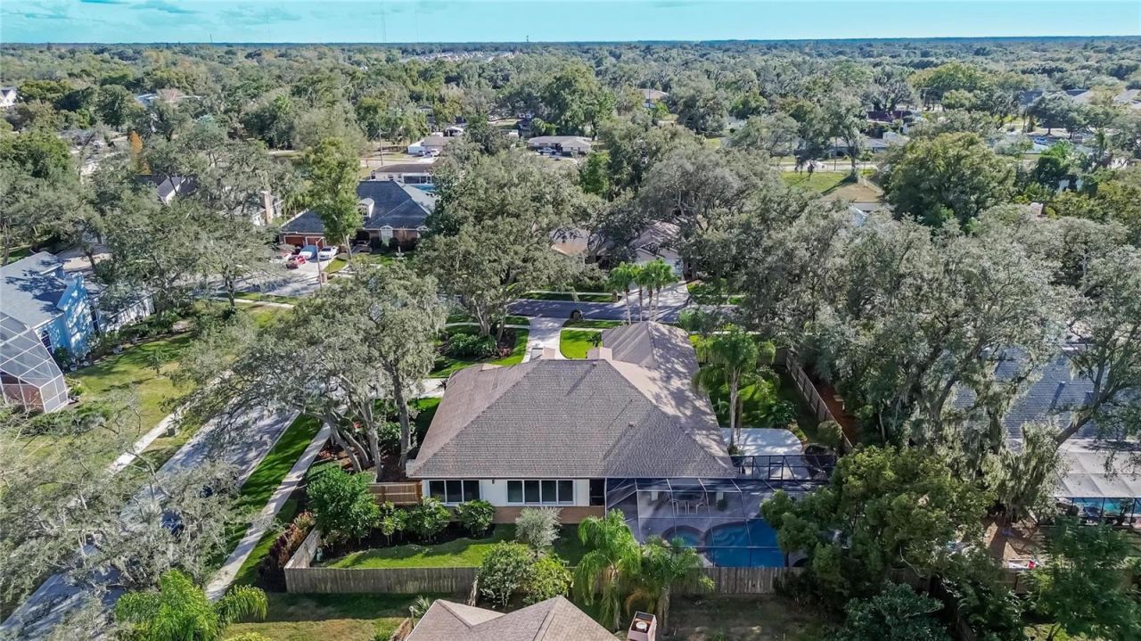 133 Barrington Drive, Brandon, FL 33511 Photo