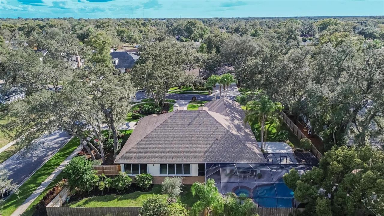 133 Barrington Drive, Brandon, FL 33511 Photo