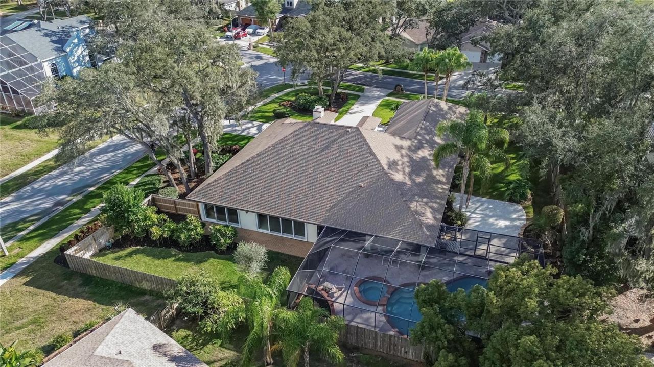 133 Barrington Drive, Brandon, FL 33511 Photo