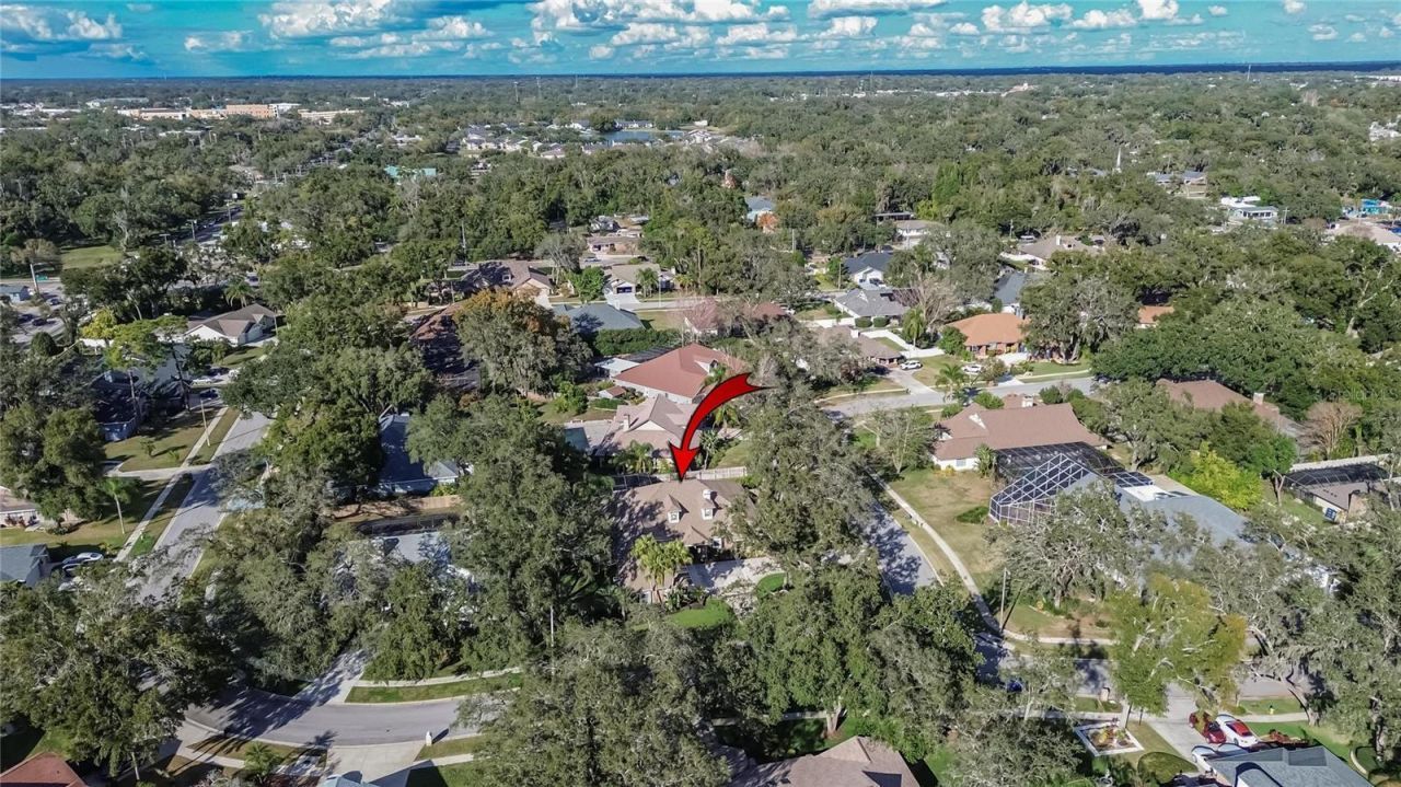 133 Barrington Drive, Brandon, FL 33511 Photo