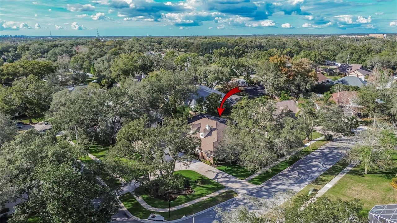 133 Barrington Drive, Brandon, FL 33511 Photo