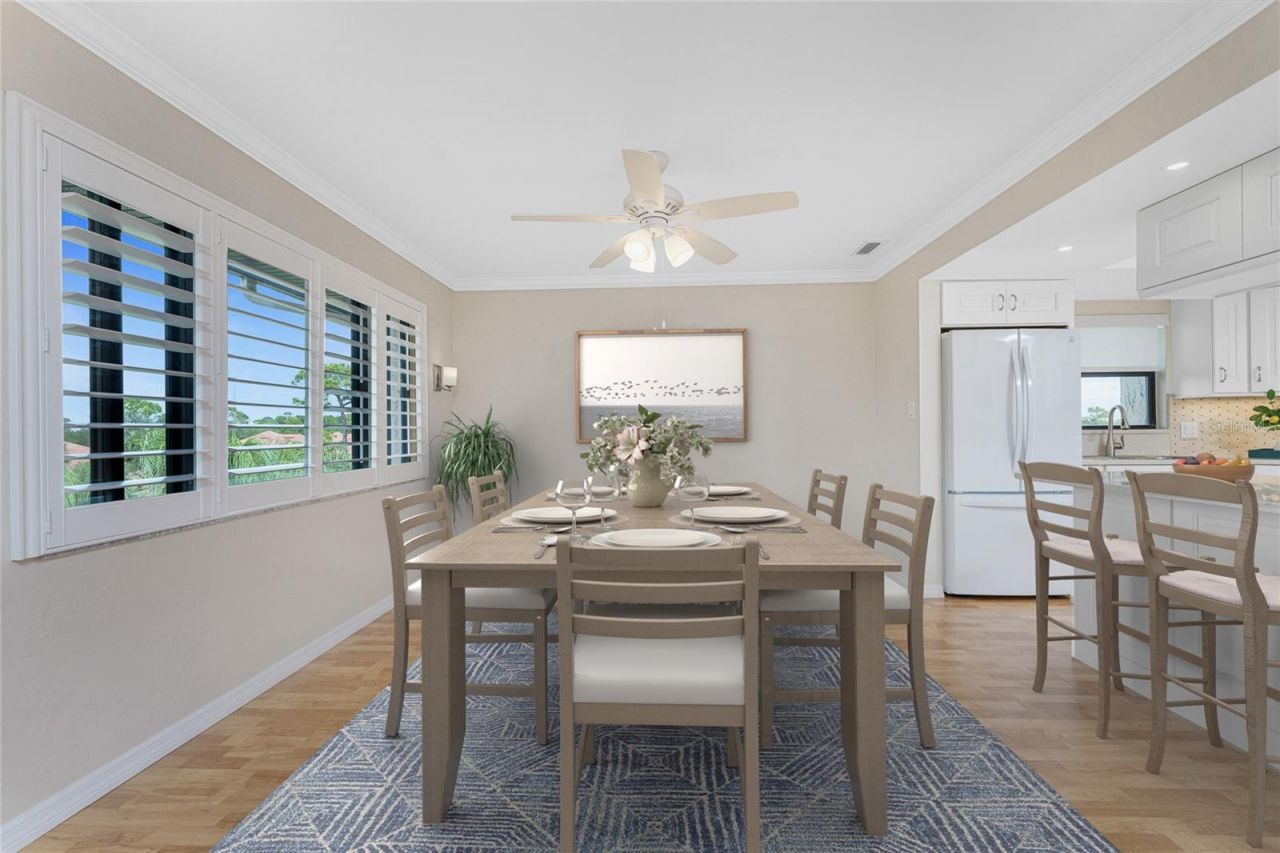 1610 Islamorada Boulevard, Unit 64C, Punta Gorda, FL 33955 Photo