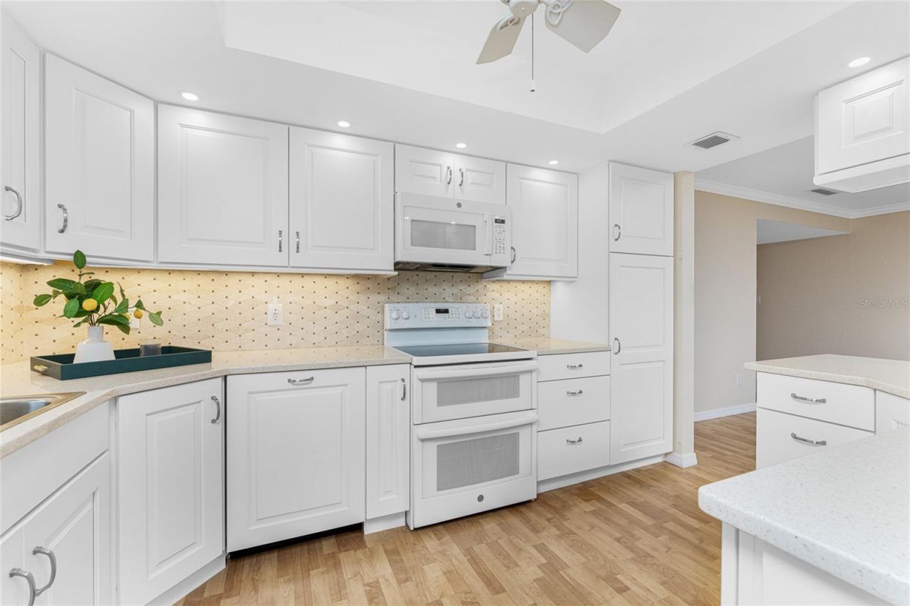 1610 Islamorada Boulevard, Unit 64C, Punta Gorda, FL 33955 Photo