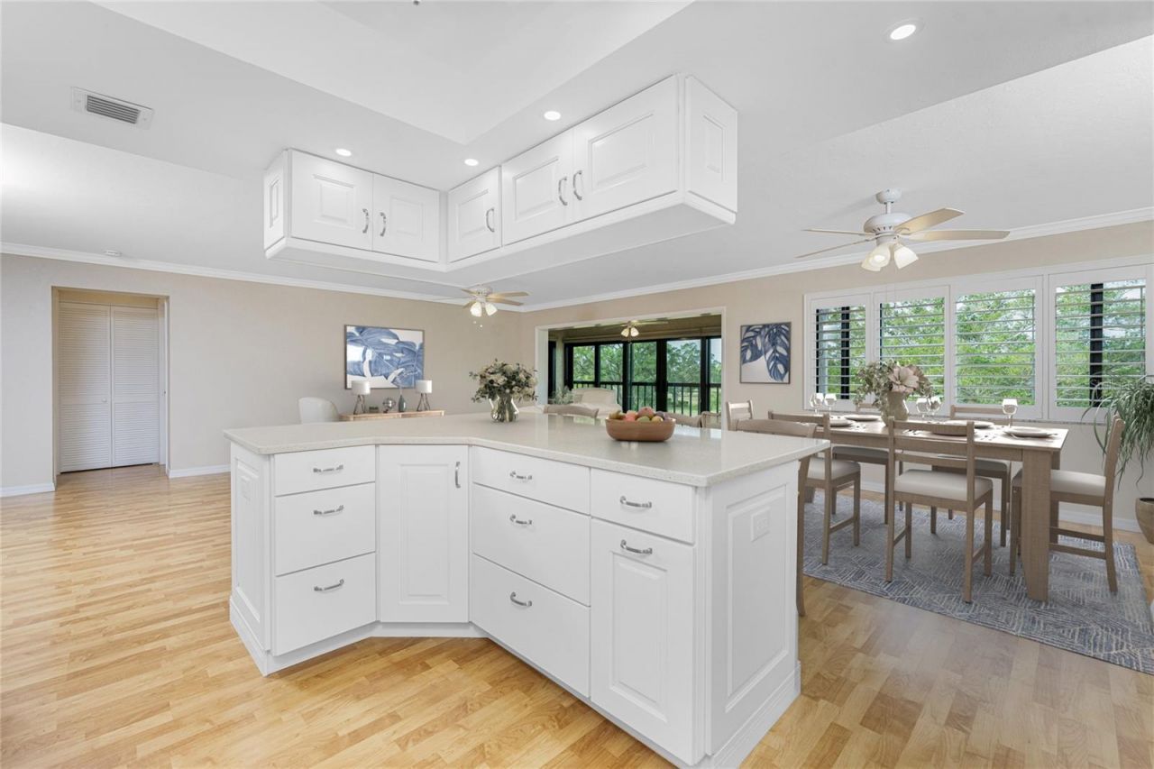 1610 Islamorada Boulevard, Unit 64C, Punta Gorda, FL 33955 Photo