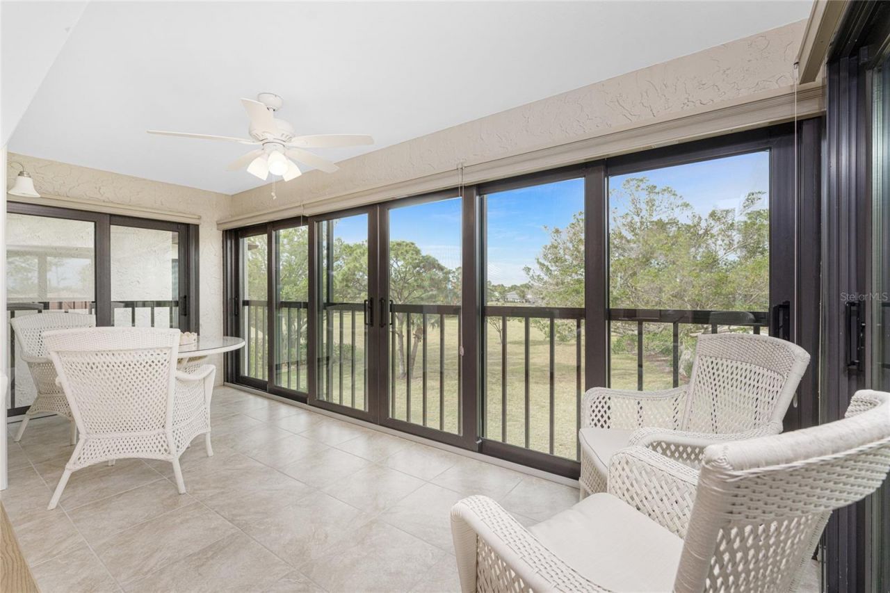 1610 Islamorada Boulevard, Unit 64C, Punta Gorda, FL 33955 Photo