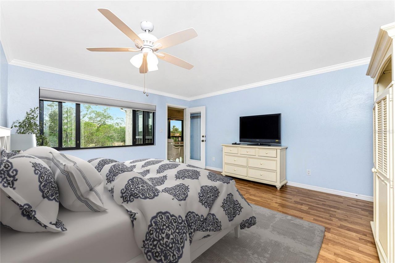 1610 Islamorada Boulevard, Unit 64C, Punta Gorda, FL 33955 Photo