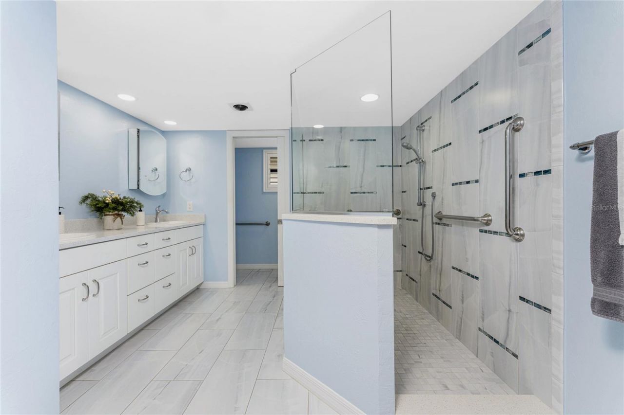 1610 Islamorada Boulevard, Unit 64C, Punta Gorda, FL 33955 Photo