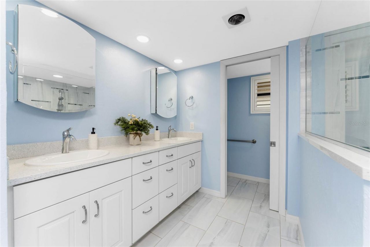 1610 Islamorada Boulevard, Unit 64C, Punta Gorda, FL 33955 Photo