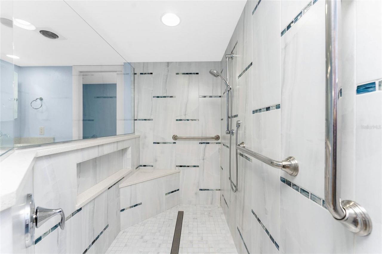 1610 Islamorada Boulevard, Unit 64C, Punta Gorda, FL 33955 Photo