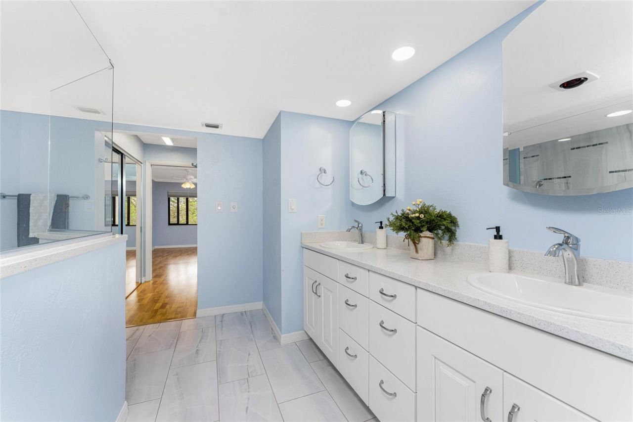 1610 Islamorada Boulevard, Unit 64C, Punta Gorda, FL 33955 Photo