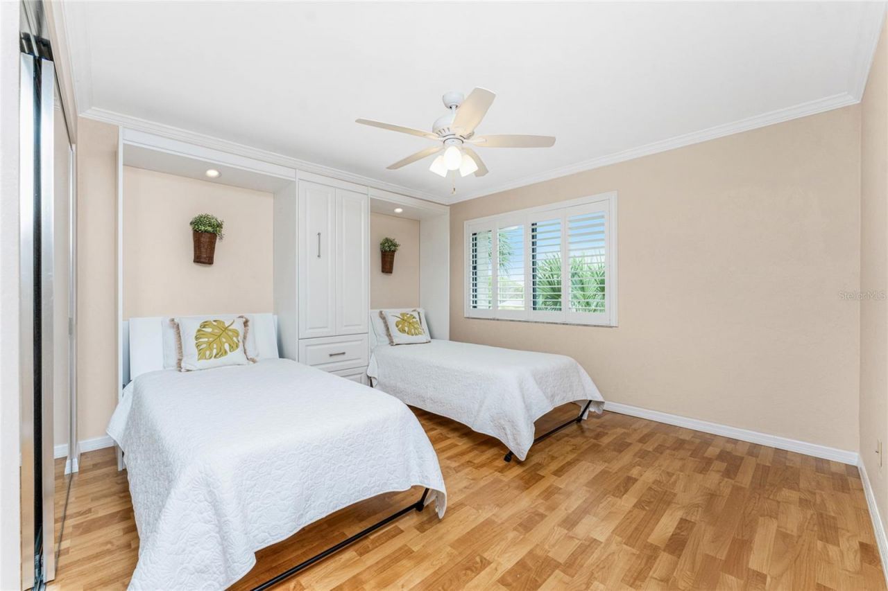 1610 Islamorada Boulevard, Unit 64C, Punta Gorda, FL 33955 Photo