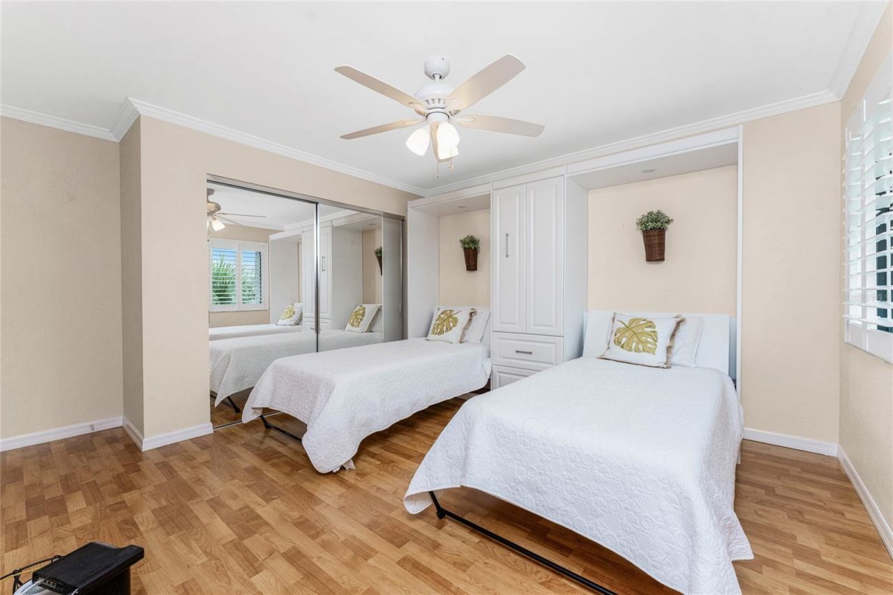 1610 Islamorada Boulevard, Unit 64C, Punta Gorda, FL 33955 Photo