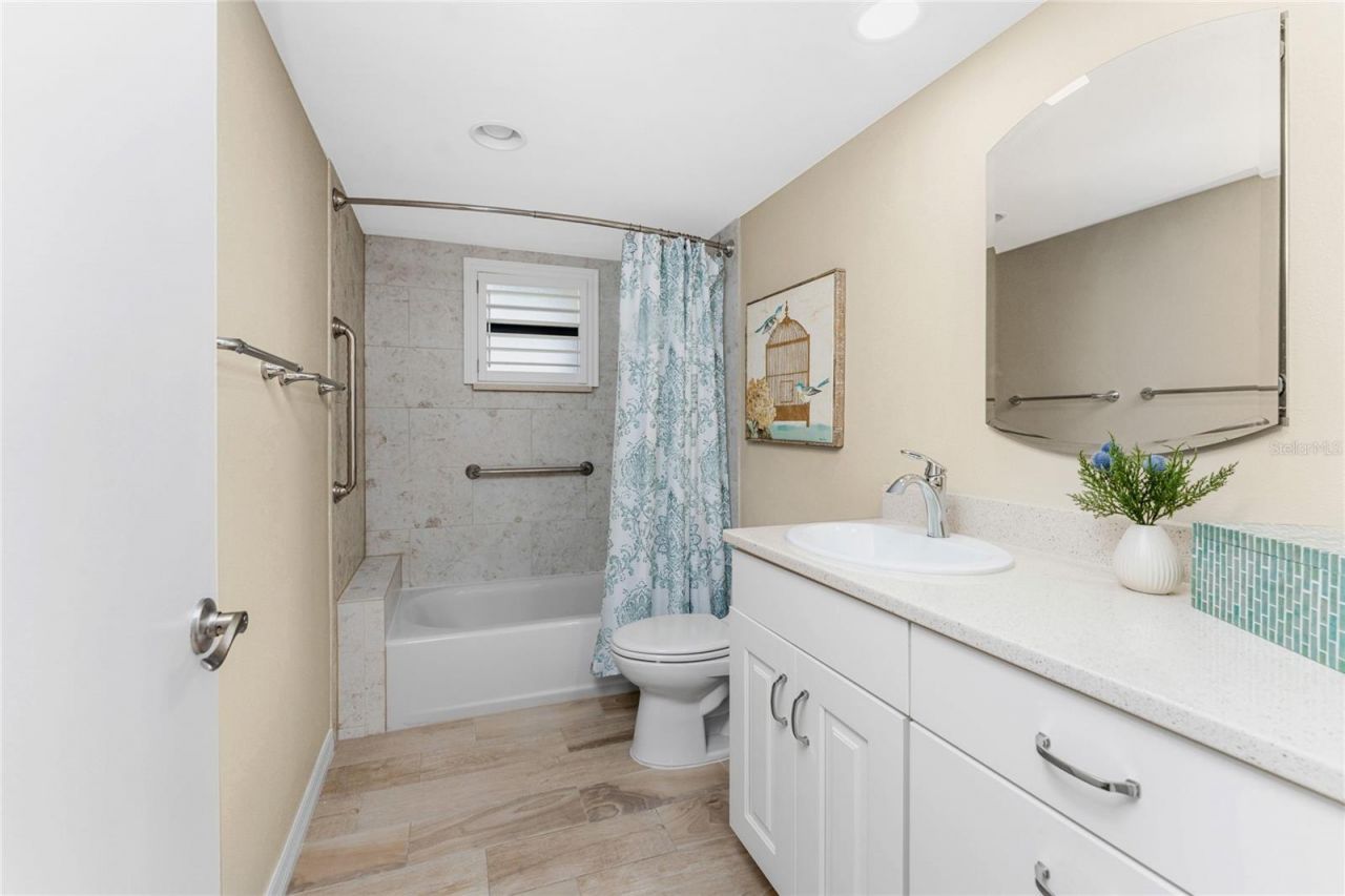 1610 Islamorada Boulevard, Unit 64C, Punta Gorda, FL 33955 Photo