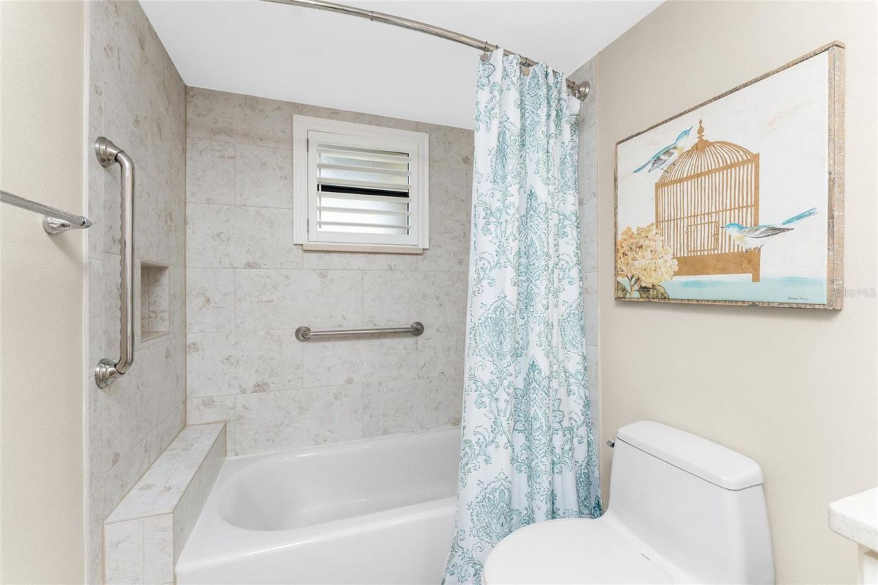 1610 Islamorada Boulevard, Unit 64C, Punta Gorda, FL 33955 Photo