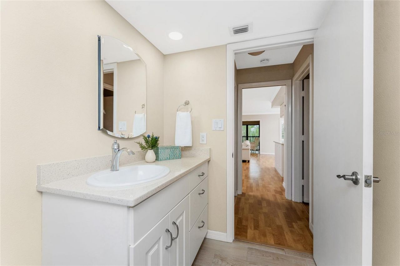 1610 Islamorada Boulevard, Unit 64C, Punta Gorda, FL 33955 Photo