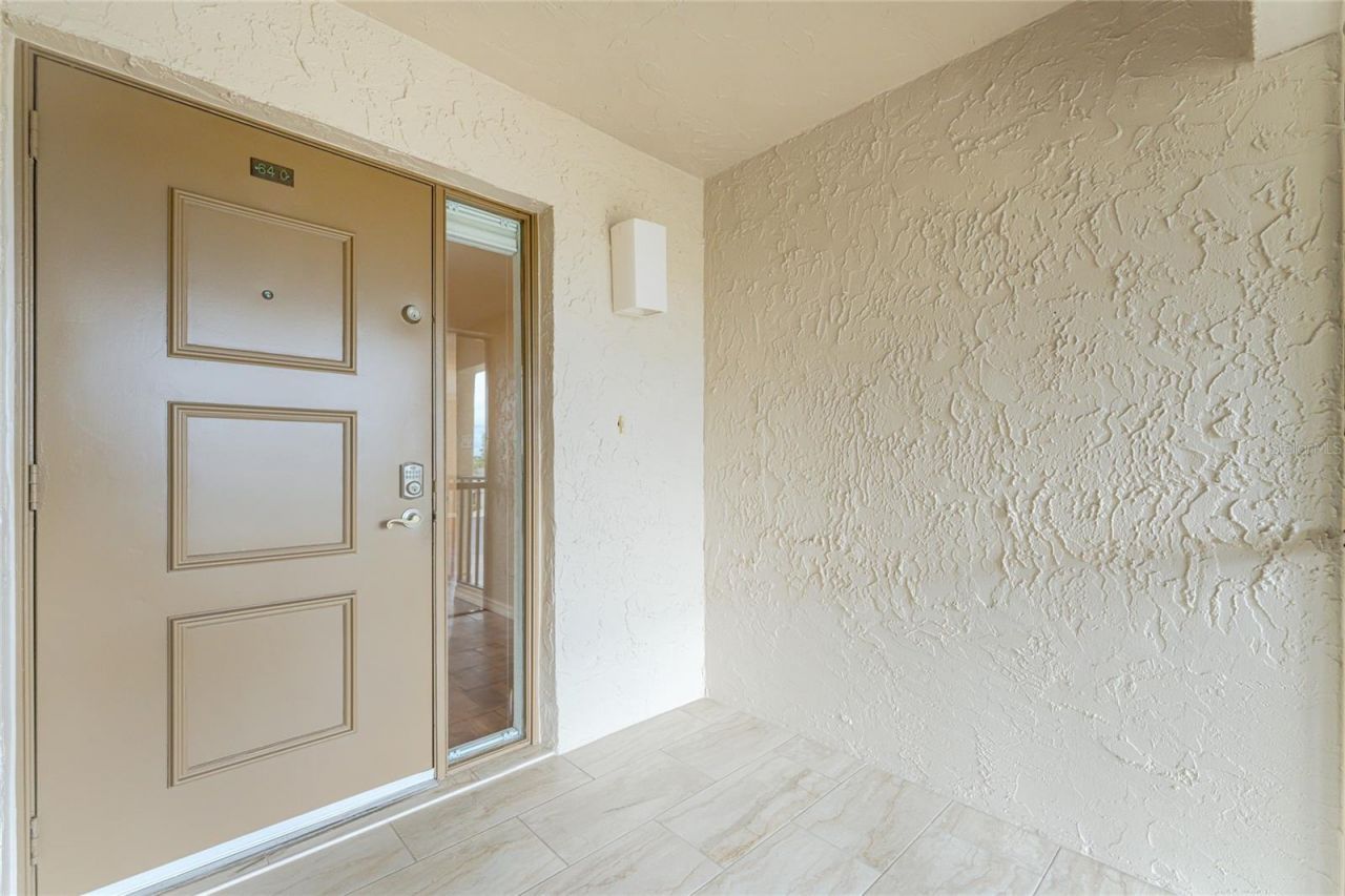 1610 Islamorada Boulevard, Unit 64C, Punta Gorda, FL 33955 Photo