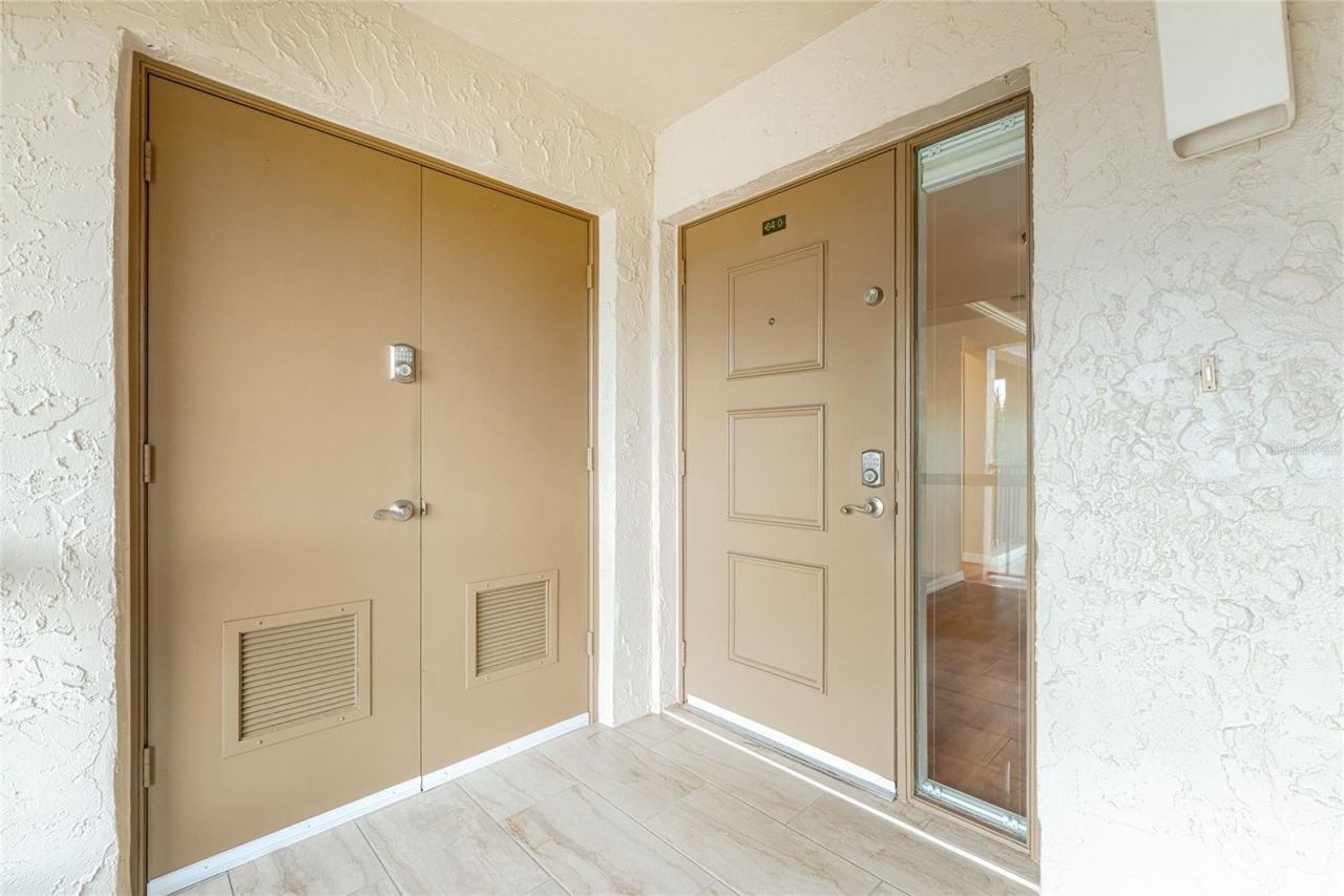 1610 Islamorada Boulevard, Unit 64C, Punta Gorda, FL 33955 Photo