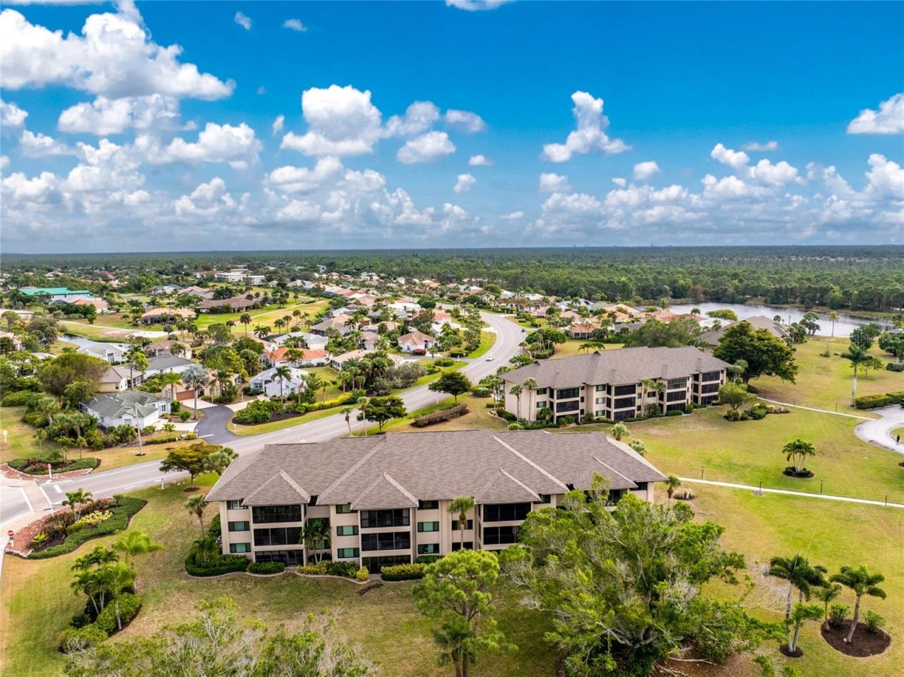 1610 Islamorada Boulevard, Unit 64C, Punta Gorda, FL 33955 Photo