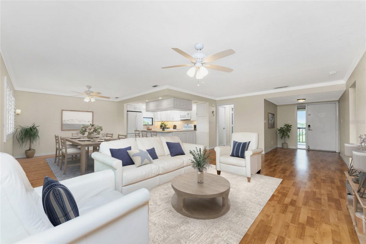 1610 Islamorada Boulevard, Unit 64C, Punta Gorda, FL 33955 Photo