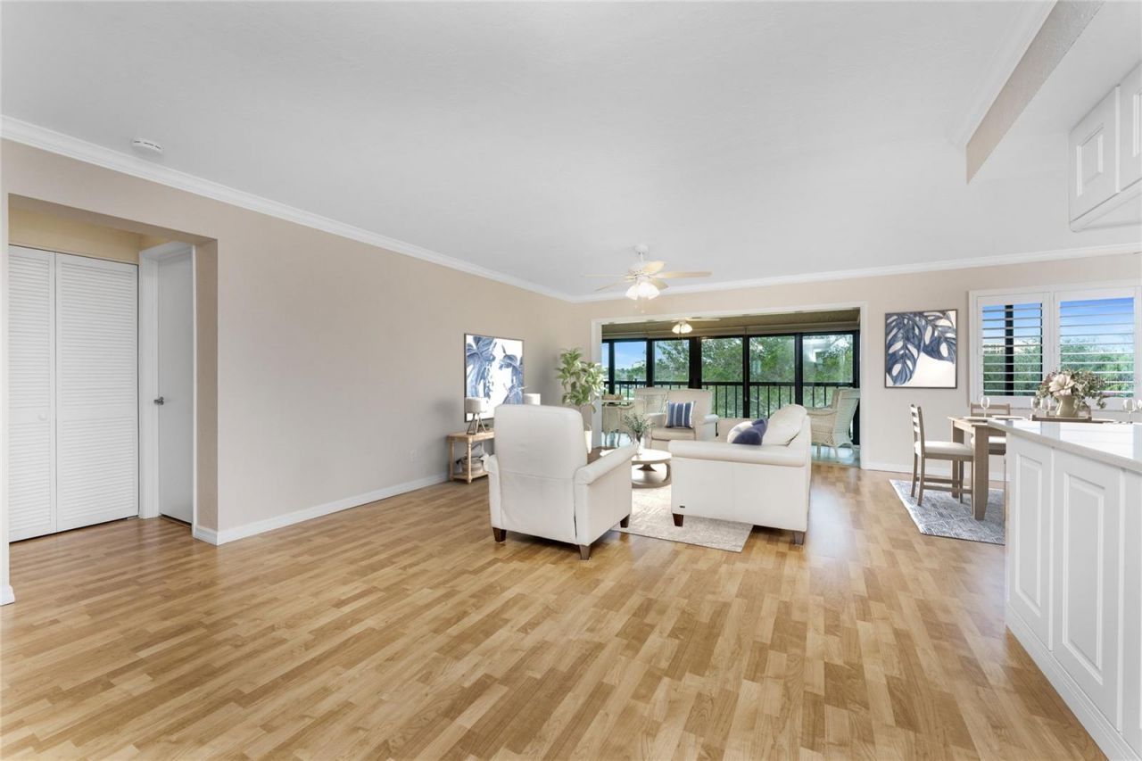 1610 Islamorada Boulevard, Unit 64C, Punta Gorda, FL 33955 Photo