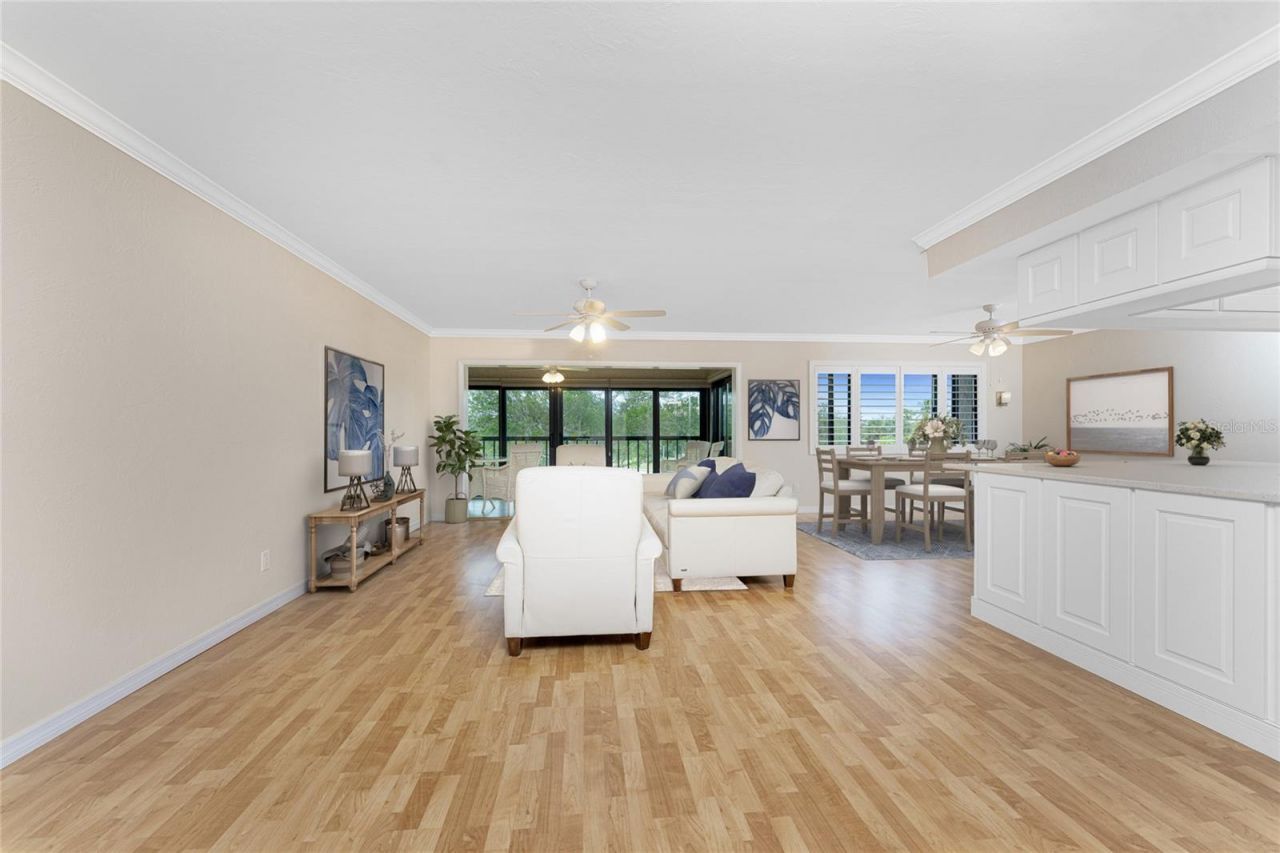 1610 Islamorada Boulevard, Unit 64C, Punta Gorda, FL 33955 Photo