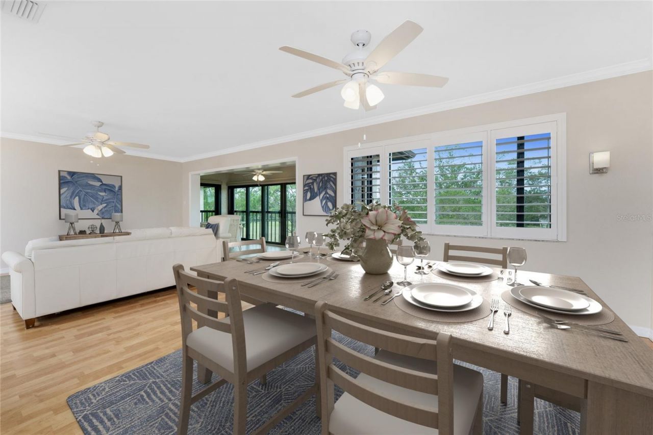 1610 Islamorada Boulevard, Unit 64C, Punta Gorda, FL 33955 Photo