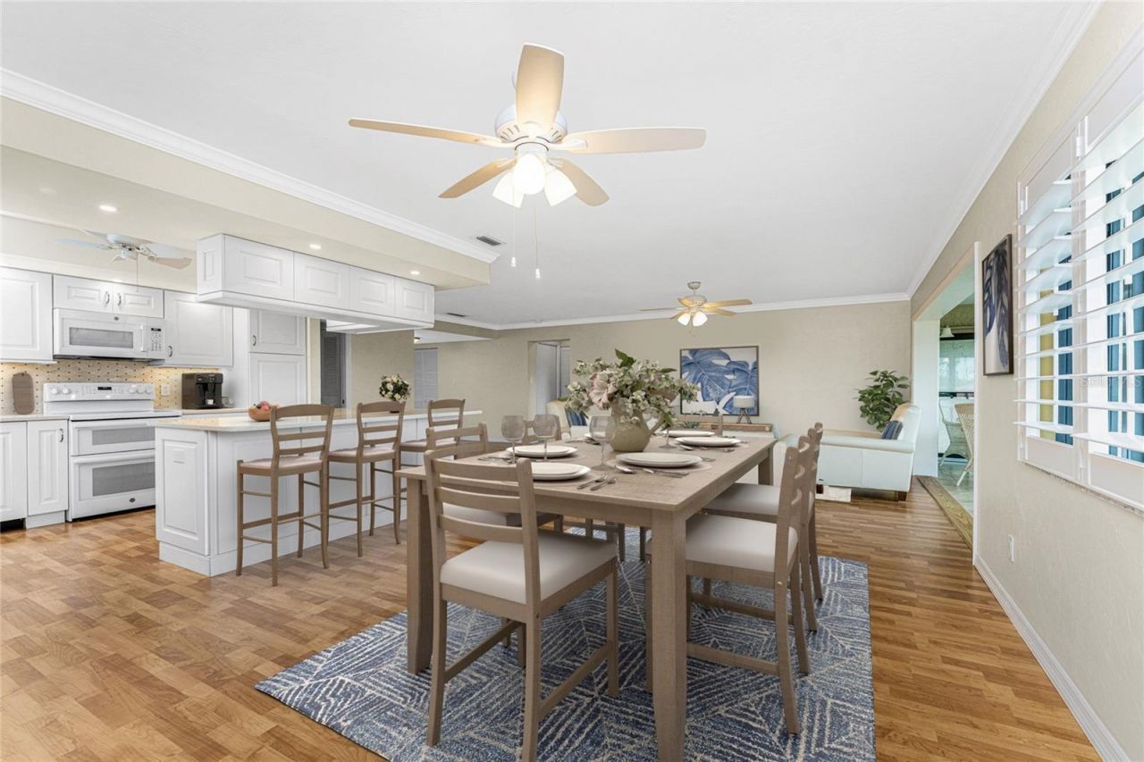 1610 Islamorada Boulevard, Unit 64C, Punta Gorda, FL 33955 Photo