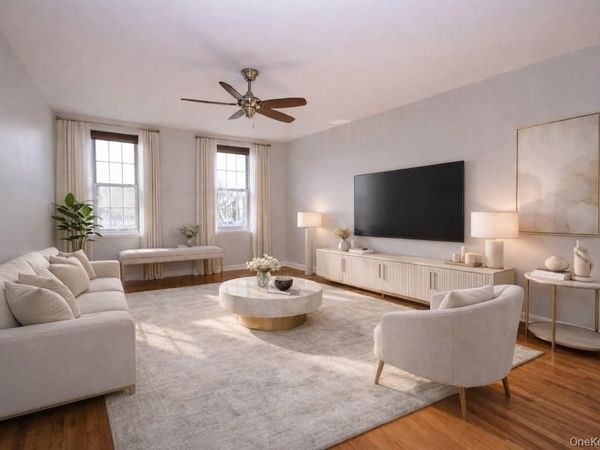 796 Bronx River Road, Unit B67, Bronxville, NY 10708