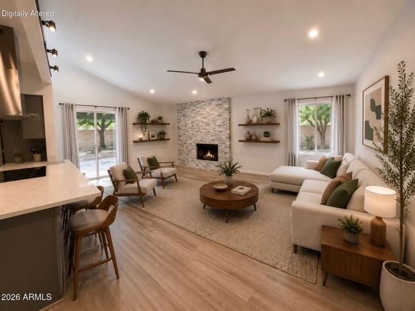 330 W CARDENO Circle, Litchfield Park, AZ 85340