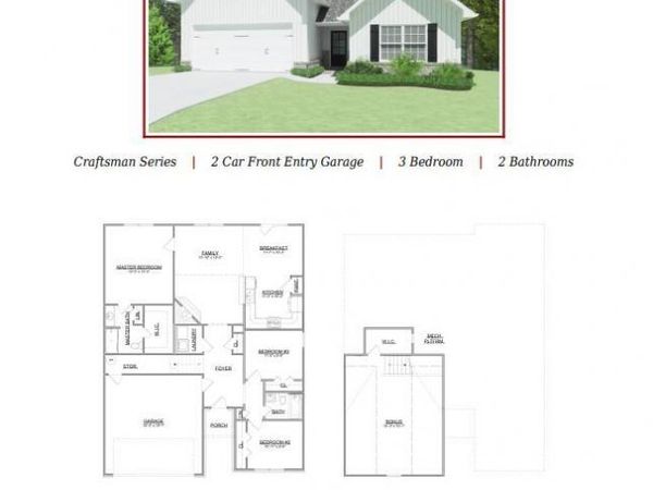 4337 Cow Bell St, Powell, TN 37849