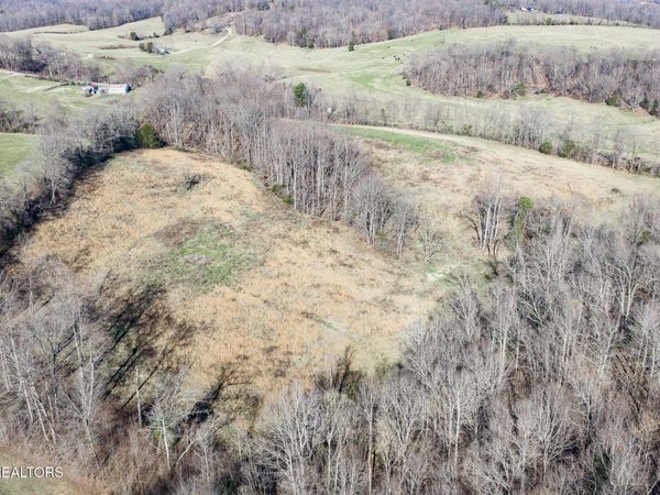 24 Ac Cedar Grove Rd, Pall Mall, TN 38577