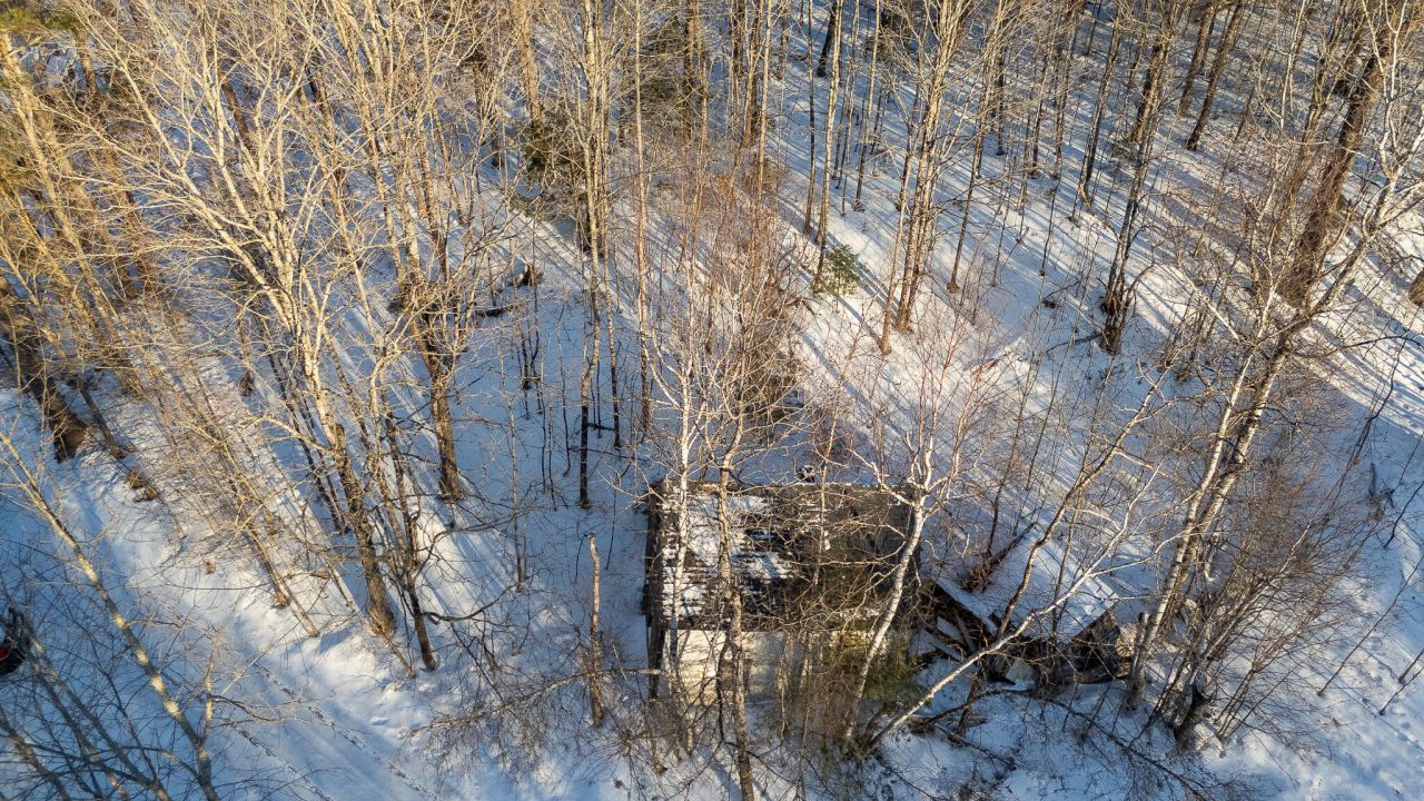 247 Church Street, Brownville, ME 04414 Main Photo