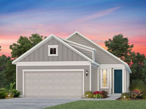 1182 Lady Bird Way, North Myrtle Beach, SC 29582