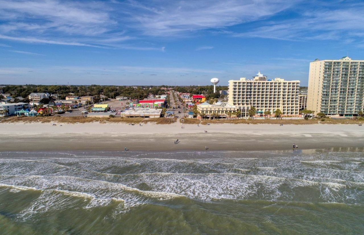 1182 Lady Bird Way Photo 10