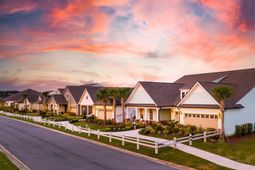 1182 Lady Bird Way photo 4