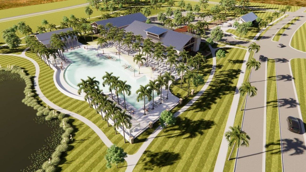 1182 Lady Bird Way Photo 4