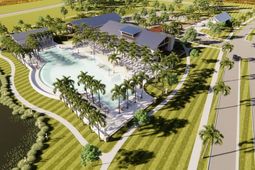 1182 Lady Bird Way photo 4